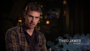 Regal_Cinemas_Insurgent_Featurette00041.png