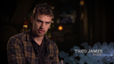 Regal_Cinemas_Insurgent_Featurette00042.png