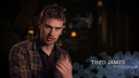 Regal_Cinemas_Insurgent_Featurette00043.png