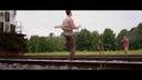 Regal_Cinemas_Insurgent_Featurette00044.png