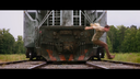 Regal_Cinemas_Insurgent_Featurette00048.png