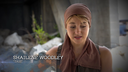 Regal_Cinemas_Insurgent_Featurette00050.png