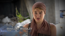 Regal_Cinemas_Insurgent_Featurette00051.png