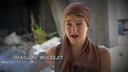 Regal_Cinemas_Insurgent_Featurette00052.png