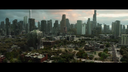 Regal_Cinemas_Insurgent_Featurette00053.png