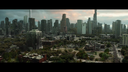 Regal_Cinemas_Insurgent_Featurette00054.png