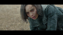 Regal_Cinemas_Insurgent_Featurette00055.png