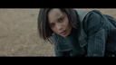 Regal_Cinemas_Insurgent_Featurette00056.png