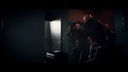 Regal_Cinemas_Insurgent_Featurette00057.png