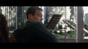 Regal_Cinemas_Insurgent_Featurette00059.png