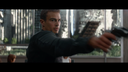 Regal_Cinemas_Insurgent_Featurette00060.png