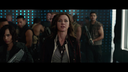 Regal_Cinemas_Insurgent_Featurette00061.png