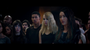 Regal_Cinemas_Insurgent_Featurette00062.png