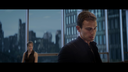 Regal_Cinemas_Insurgent_Featurette00064.png