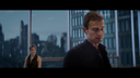 Regal_Cinemas_Insurgent_Featurette00065.png