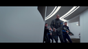 Regal_Cinemas_Insurgent_Featurette00066.png