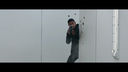 Regal_Cinemas_Insurgent_Featurette00068.png