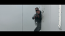 Regal_Cinemas_Insurgent_Featurette00069.png