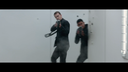 Regal_Cinemas_Insurgent_Featurette00070.png