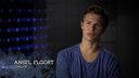 Regal_Cinemas_Insurgent_Featurette00073.png