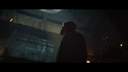 Regal_Cinemas_Insurgent_Featurette00076.png