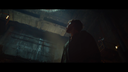 Regal_Cinemas_Insurgent_Featurette00077.png