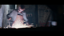 Regal_Cinemas_Insurgent_Featurette00078.png