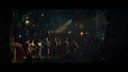 Regal_Cinemas_Insurgent_Featurette00080.png