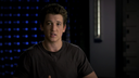 Regal_Cinemas_Insurgent_Featurette00081.png