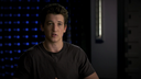 Regal_Cinemas_Insurgent_Featurette00082.png