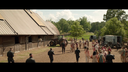 Regal_Cinemas_Insurgent_Featurette00083.png