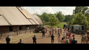 Regal_Cinemas_Insurgent_Featurette00084.png