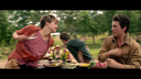 Regal_Cinemas_Insurgent_Featurette00087.png