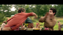 Regal_Cinemas_Insurgent_Featurette00088.png