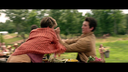 Regal_Cinemas_Insurgent_Featurette00089.png