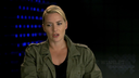 Regal_Cinemas_Insurgent_Featurette00090.png