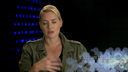 Regal_Cinemas_Insurgent_Featurette00091.png