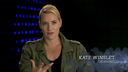 Regal_Cinemas_Insurgent_Featurette00092.png