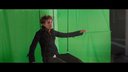 Regal_Cinemas_Insurgent_Featurette00093.png