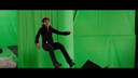 Regal_Cinemas_Insurgent_Featurette00094.png