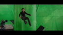 Regal_Cinemas_Insurgent_Featurette00095.png