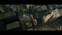 Regal_Cinemas_Insurgent_Featurette00096.png