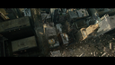 Regal_Cinemas_Insurgent_Featurette00097.png