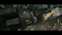 Regal_Cinemas_Insurgent_Featurette00098.png