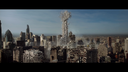 Regal_Cinemas_Insurgent_Featurette00099.png