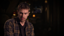 Regal_Cinemas_Insurgent_Featurette00100.png