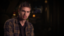 Regal_Cinemas_Insurgent_Featurette00102.png