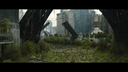 Regal_Cinemas_Insurgent_Featurette00103.png