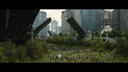 Regal_Cinemas_Insurgent_Featurette00104.png