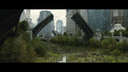 Regal_Cinemas_Insurgent_Featurette00105.png